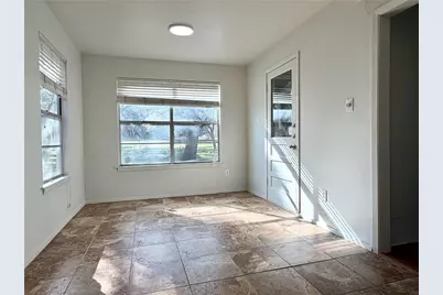 17501 W Fm 150, Driftwood, TX 78619 - Photo 15