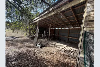 17501 W Fm 150, Driftwood, TX 78619 - Photo 27