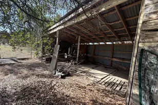 17501 W Fm 150, Driftwood, TX 78619 - Photo 27