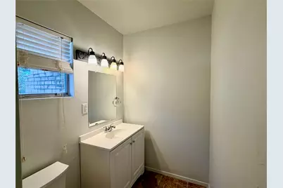 17501 W Fm 150, Driftwood, TX 78619 - Photo 17