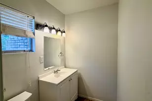 17501 W Fm 150, Driftwood, TX 78619 - Photo 17