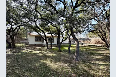 17501 Fm 150, Driftwood, TX 78619 - Photo 1