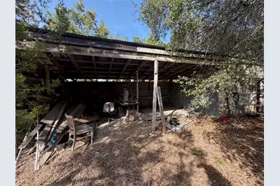 17501 Fm 150, Driftwood, TX 78619 - Photo 25