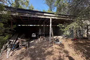 17501 Fm 150, Driftwood, TX 78619 - Photo 25