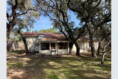 17501 Fm 150, Driftwood, TX 78619 - Photo 21