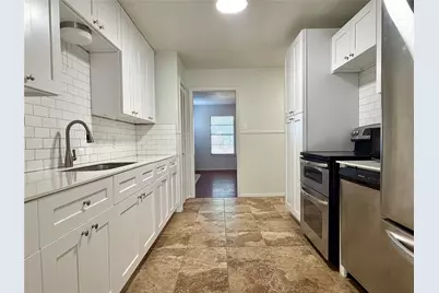 17501 Fm 150, Driftwood, TX 78619 - Photo 7