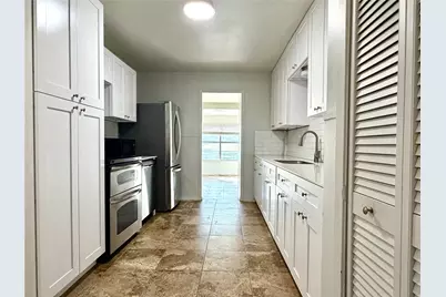 17501 W Fm 150, Driftwood, TX 78619 - Photo 9