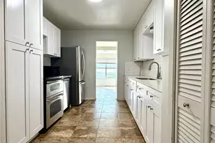 17501 W Fm 150, Driftwood, TX 78619 - Photo 9