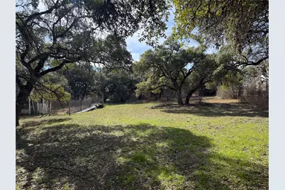 17501 W Fm 150, Driftwood, TX 78619 - Photo 23