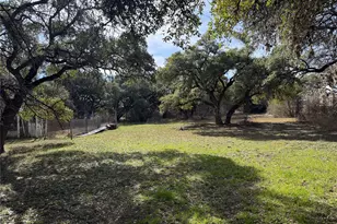 17501 W Fm 150, Driftwood, TX 78619 - Photo 23