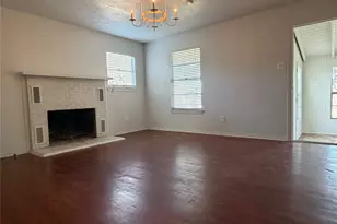 17501 Fm 150, Driftwood, TX 78619 - Photo 5
