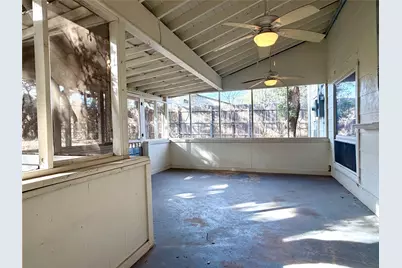 17501 W Fm 150, Driftwood, TX 78619 - Photo 21