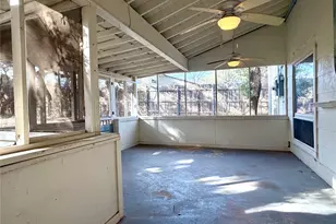 17501 W Fm 150, Driftwood, TX 78619 - Photo 21