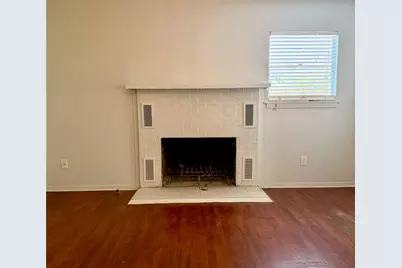 17501 W Fm 150, Driftwood, TX 78619 - Photo 7