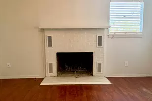 17501 W Fm 150, Driftwood, TX 78619 - Photo 7