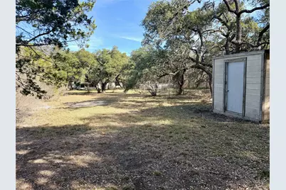 17501 Fm 150, Driftwood, TX 78619 - Photo 23