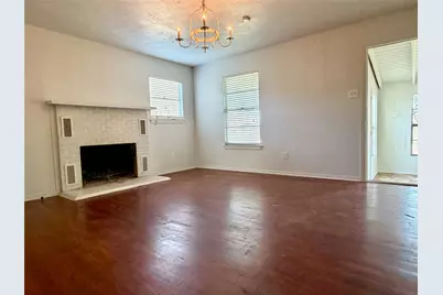 17501 W Fm 150, Driftwood, TX 78619 - Photo 5