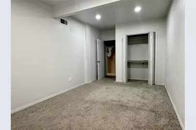 17501 Fm 150, Driftwood, TX 78619 - Photo 15