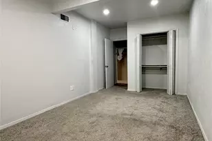 17501 Fm 150, Driftwood, TX 78619 - Photo 15