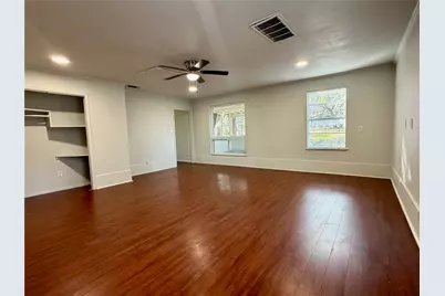 17501 Fm 150, Driftwood, TX 78619 - Photo 17