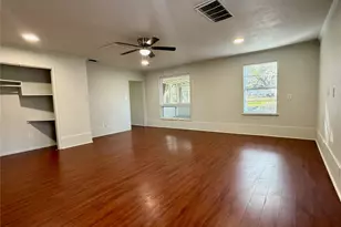 17501 Fm 150, Driftwood, TX 78619 - Photo 17