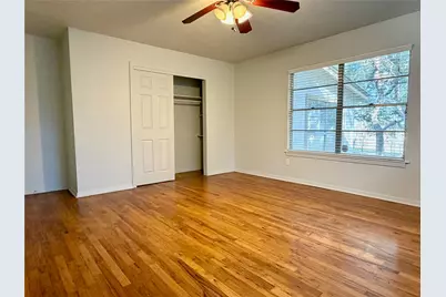 17501 Fm 150, Driftwood, TX 78619 - Photo 11