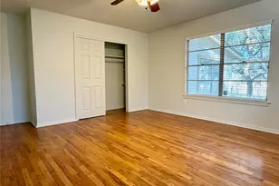 17501 Fm 150, Driftwood, TX 78619 - Photo 11