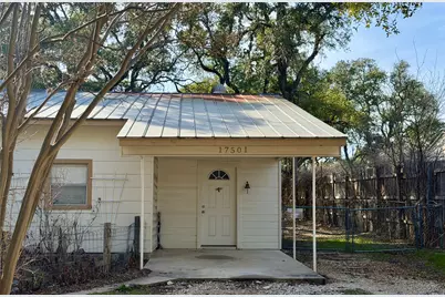 17501 Fm 150, Driftwood, TX 78619 - Photo 3