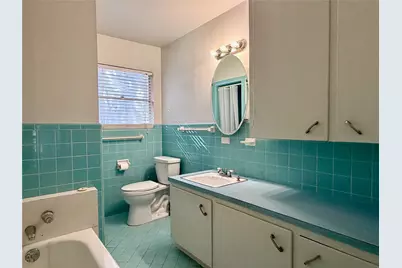 17501 Fm 150, Driftwood, TX 78619 - Photo 9