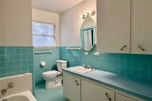 17501 Fm 150, Driftwood, TX 78619 - Photo 9