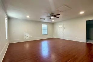 17501 W Fm 150, Driftwood, TX 78619 - Photo 19