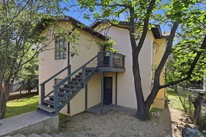 3901 Wrightwood Road #A, Austin, TX 78722 - Photo 11