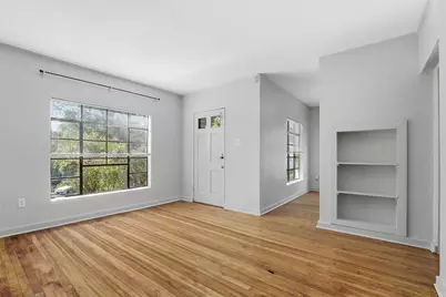 3901 Wrightwood Road #A, Austin, TX 78722 - Photo 3