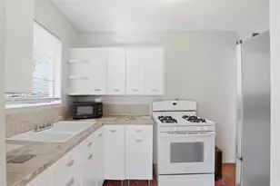 3901 Wrightwood Rd, Austin, TX 78722 - Photo 7