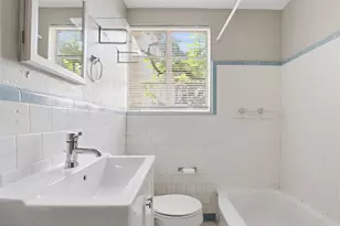 3901 Wrightwood Rd, Austin, TX 78722 - Photo 9