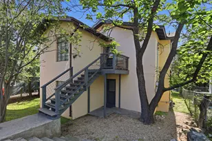 3901 Wrightwood Rd, Austin, TX 78722 - Photo 11
