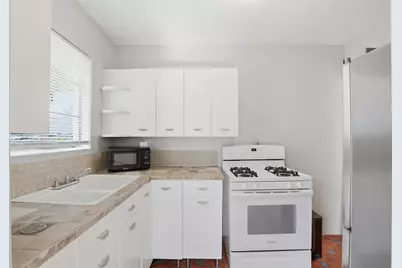 3901 Wrightwood Road #A, Austin, TX 78722 - Photo 7