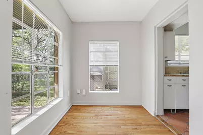 3901 Wrightwood Road #A, Austin, TX 78722 - Photo 5