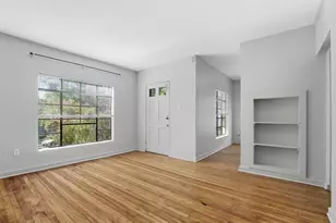 3901 Wrightwood Rd, Austin, TX 78722 - Photo 3