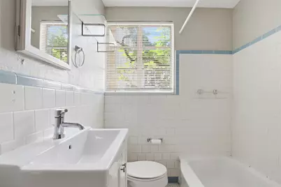 3901 Wrightwood Road #A, Austin, TX 78722 - Photo 9