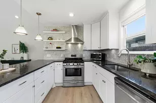 7105 Windrift Way, Austin, TX 78745 - Photo 13