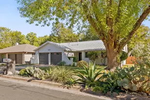 7105 Windrift Way, Austin, TX 78745 - Photo 3