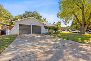 7105 Windrift Way, Austin, TX 78745 - Photo 31