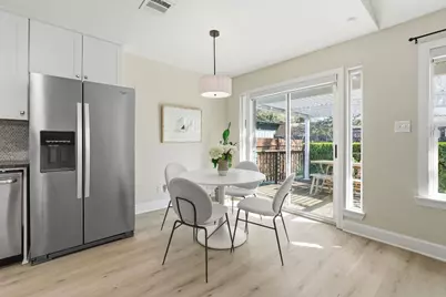 7105 Windrift Way, Austin, TX 78745 - Photo 15