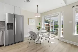 7105 Windrift Way, Austin, TX 78745 - Photo 15