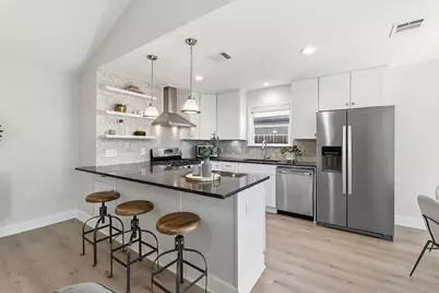 7105 Windrift Way, Austin, TX 78745 - Photo 11