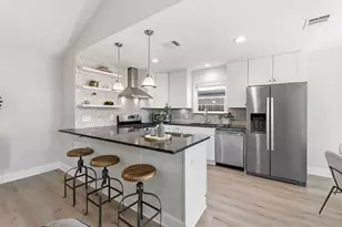 7105 Windrift Way, Austin, TX 78745 - Photo 11