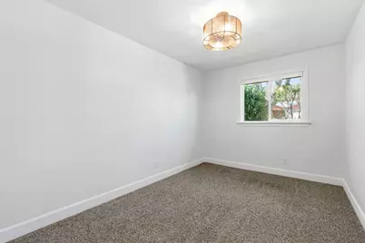 7105 Windrift Way, Austin, TX 78745 - Photo 17