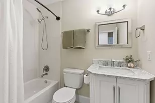 7105 Windrift Way, Austin, TX 78745 - Photo 23