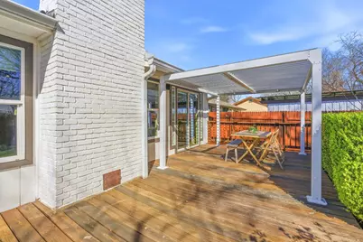 7105 Windrift Way, Austin, TX 78745 - Photo 25